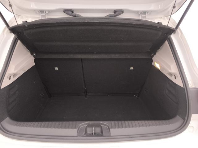 RENAULT Clio 1.5 blue dci Business 85cv