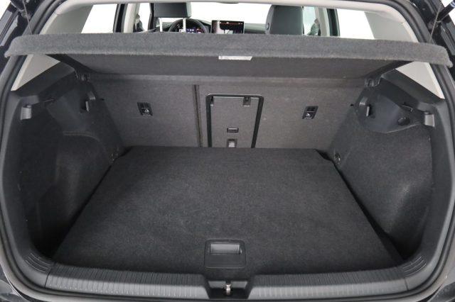 VOLKSWAGEN Golf Golf 2.0 TDI 150 CV DSG SCR Style