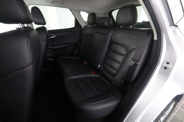 MG HS HS 1.5T-GDI Comfort