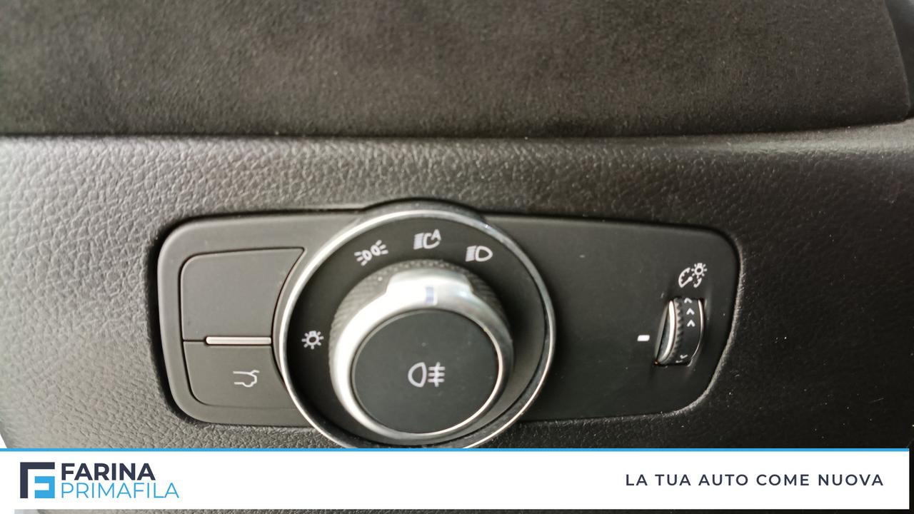 ALFA ROMEO TONALE Tonale My23 Hybrid 160cv Veloce