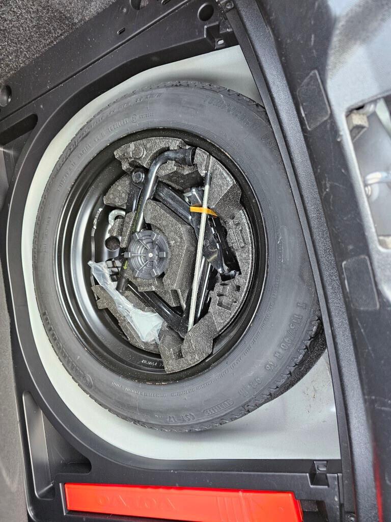 Volvo V40 D2 2.0d 120cv Geartronic euro6