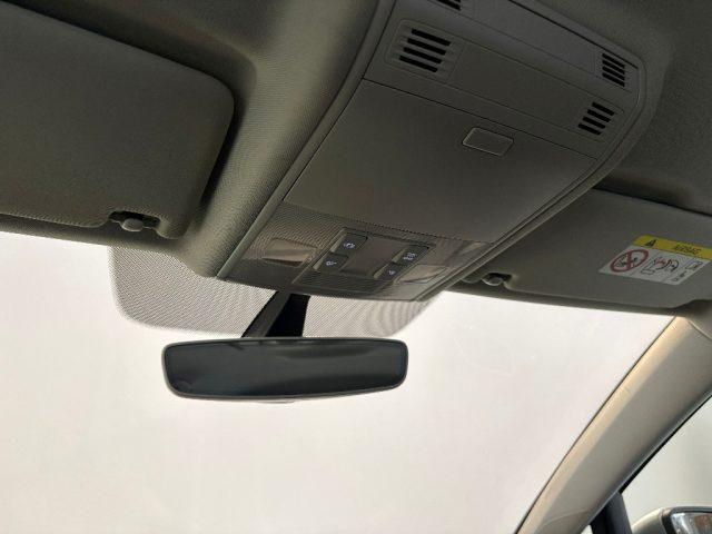 VOLKSWAGEN Golf 2.0 TDI 150 CV DSG 7.5