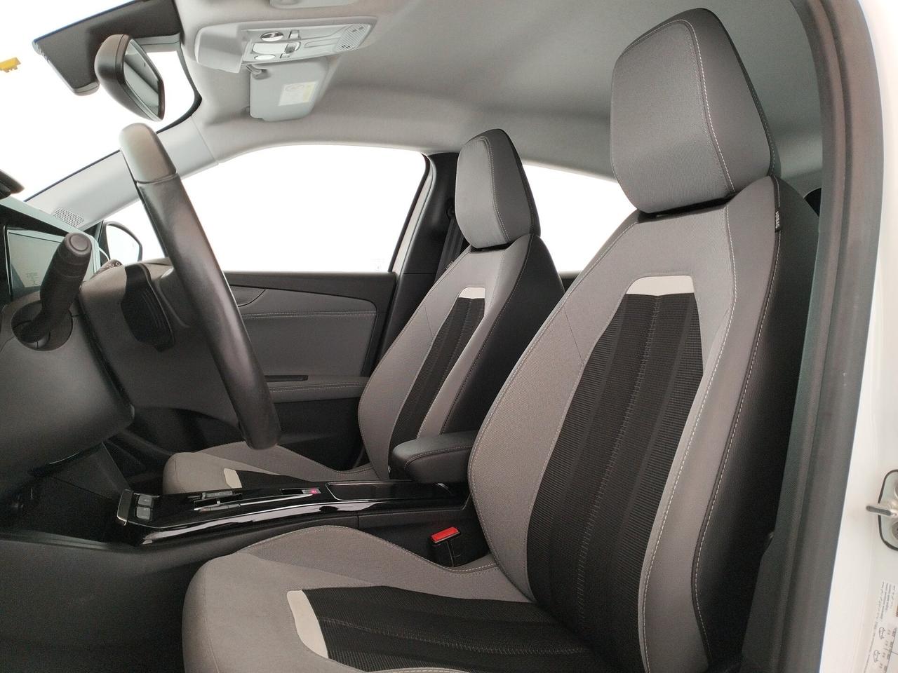 Opel Mokka 1.2 Turbo 130 CV aut. Elegance - NEOPATENTATI