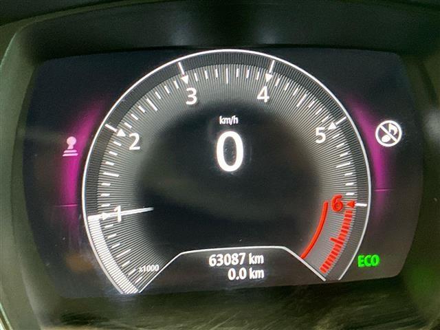RENAULT Kadjar 1.3 tce Sport Edition 140cv fap