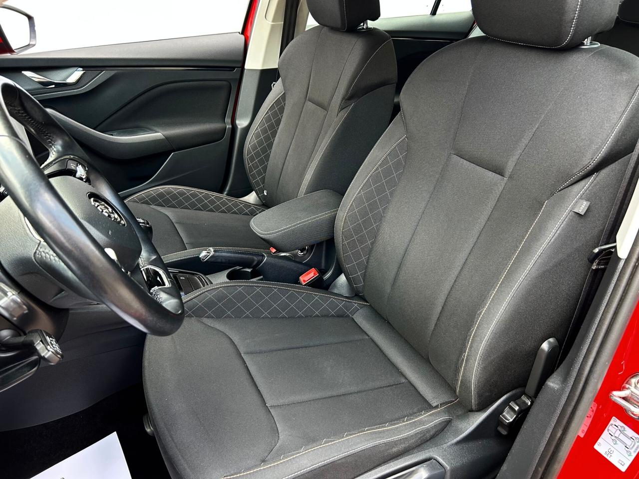 Skoda Kamiq 1.0 G-Tec Ambition 2021