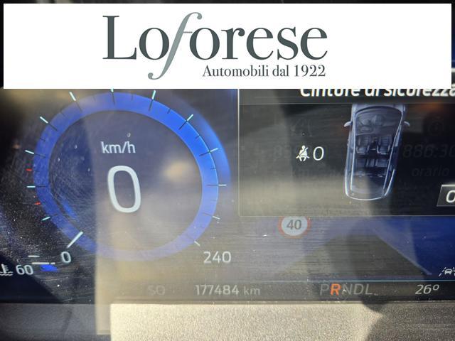 FORD Kuga 1.5 EcoBlue 120 CV aut. 2WD ST-Line