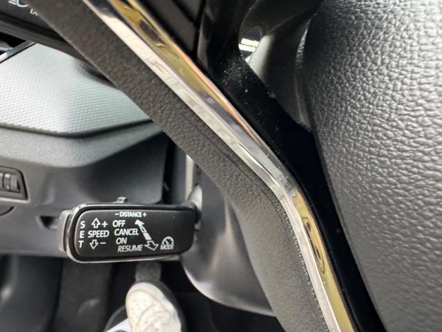 SKODA Kamiq AMBITION SPORT 1.0 TSI 110 CV