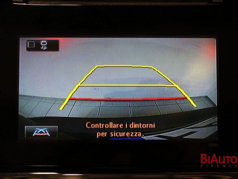 Toyota Prius+ + 1.8 Style