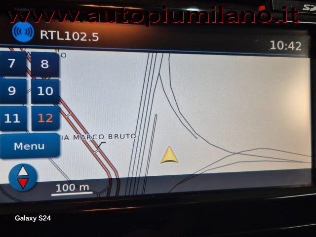 NISSAN Qashqai 1.5 dCi N-Connecta