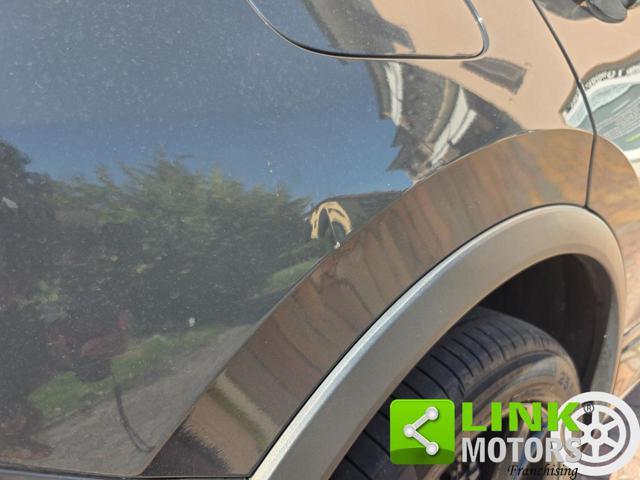 SEAT Tarraco 2.0 TSI 190 CV 4drive FR