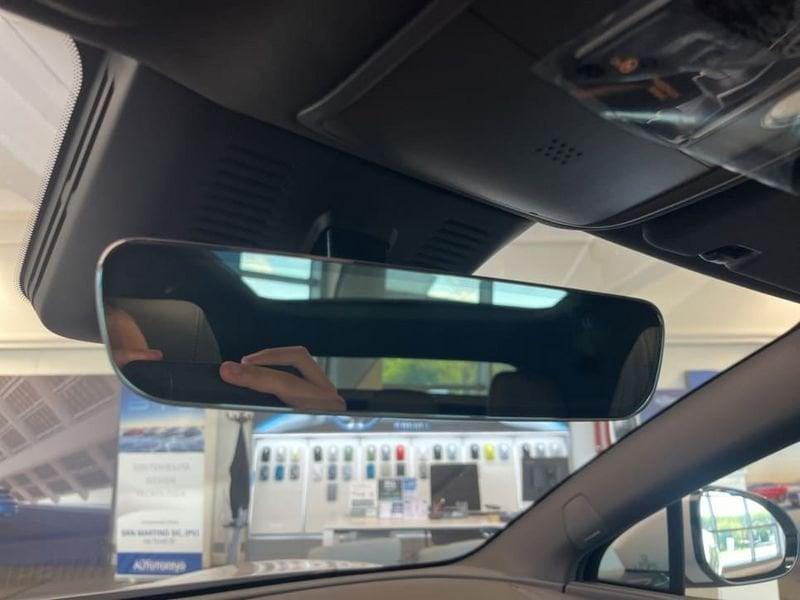 BYD Sealion 7 Comfort