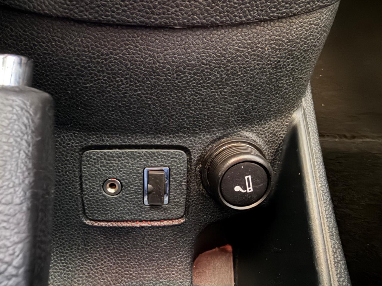 Ford Fiesta 1.2 82 CV 5p Titanium - SOLO 84.000KM-