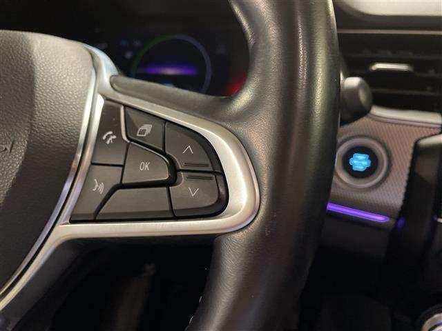 Renault Arkana 1.6 E-Tech full hybrid Intens 145cv