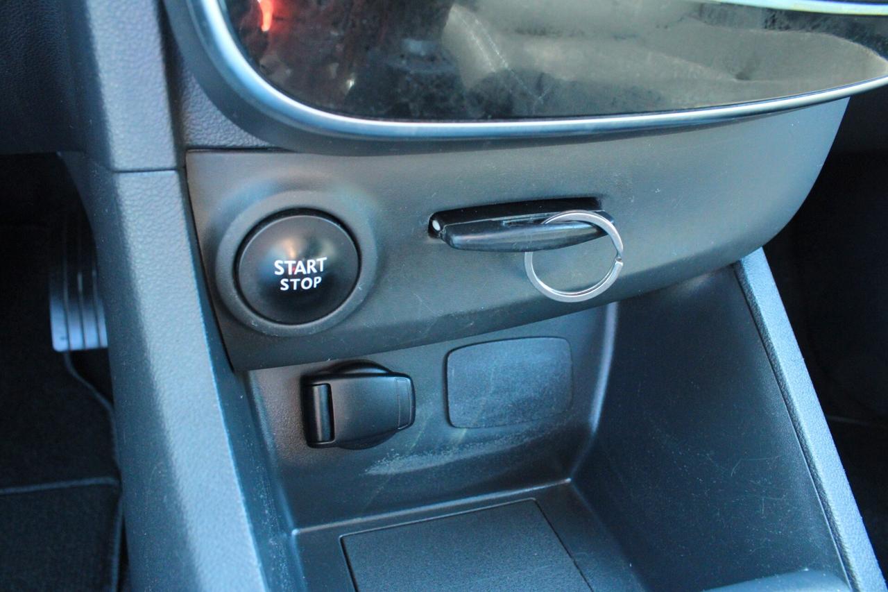 Renault Clio TCe 12V 90 CV GPL Start&Stop 5 porte Energy Life