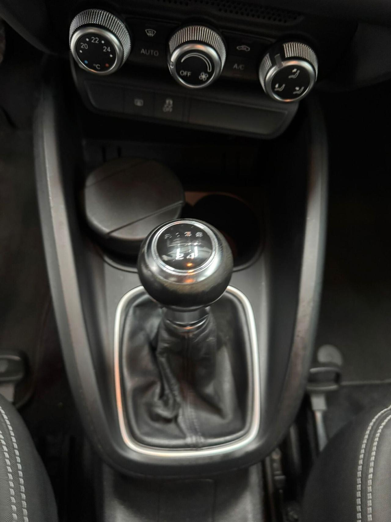 Audi A1 SPB 1.4 TDI ultra