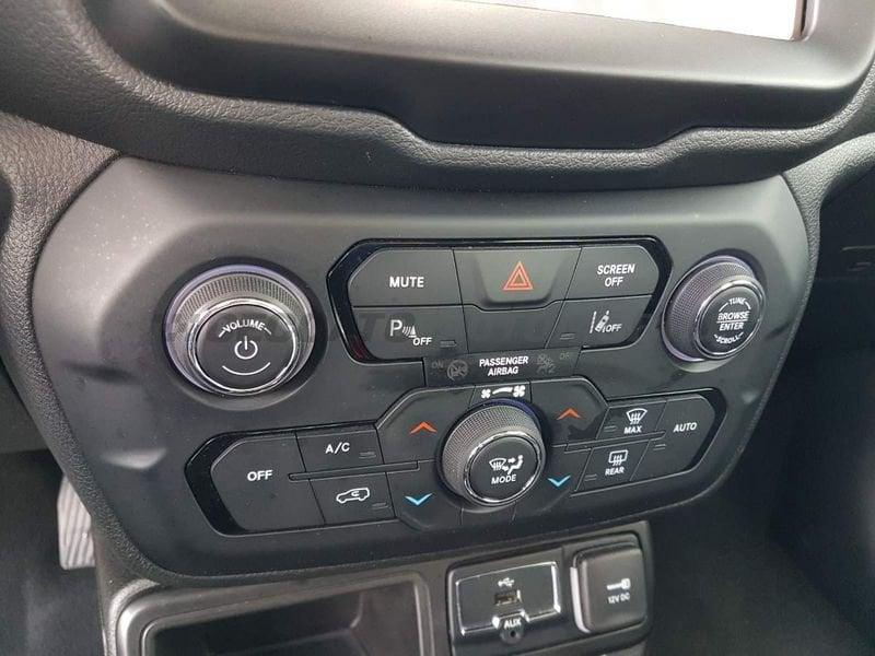 Jeep Renegade Renegade 1.0 t3 Limited 2wd