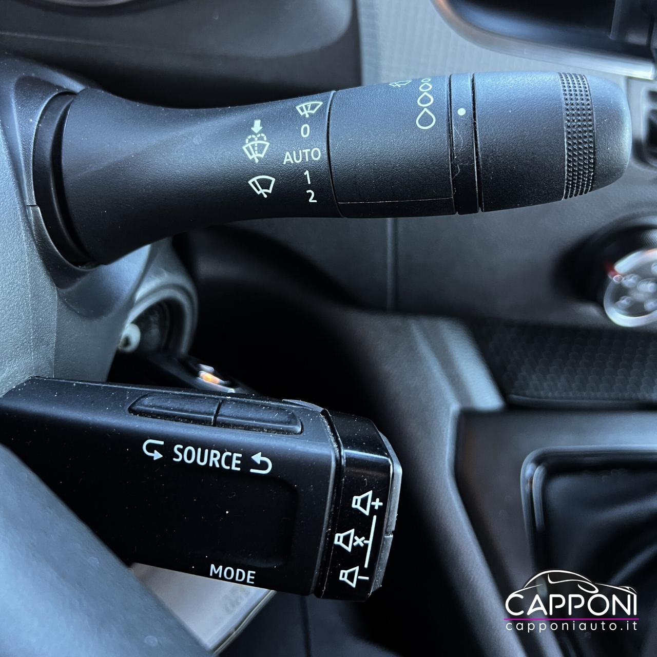 Renault Kangoo 1.5 Blue dCi 75 CV AUTOCARRO IVA DEDUCIBILE