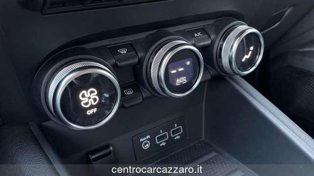 Renault Captur 1.6 E-TECH Plug-in Hybrid 160cv Intens Auto 1.6 E
