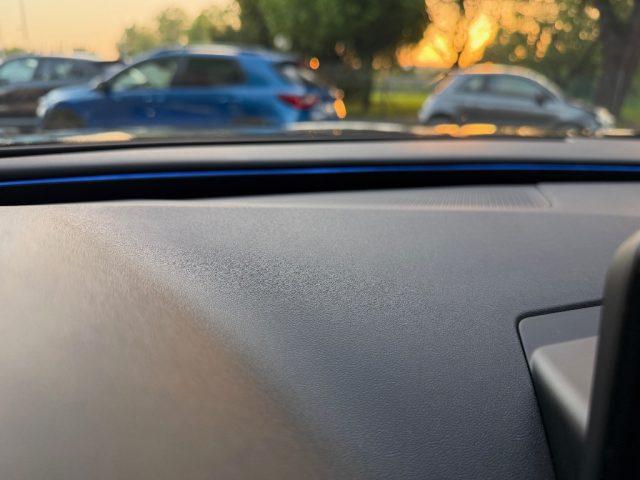 CUPRA Formentor 1.5 TSI 150CV DSG UNIPROPRIETARIO CERCHI DA 19"