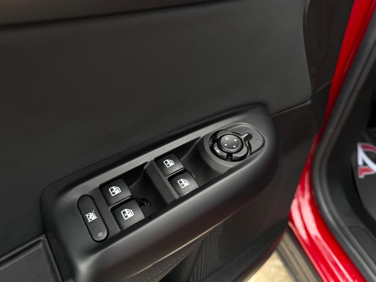 Alfa Romeo Tonale 1.6 diesel 130 CV TCT6 Sprint