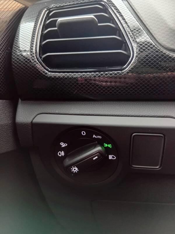 Volkswagen T-Cross 1.0 tsi Edition Plus 95cv