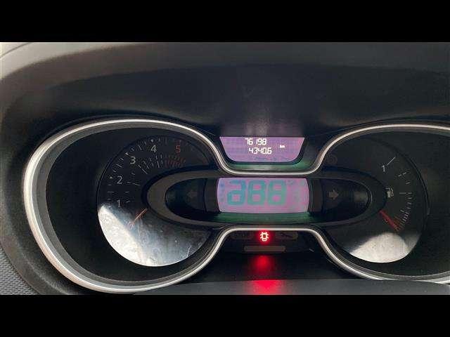 Renault es trafic T27 2.0 dci 145cv L1H1 Energy