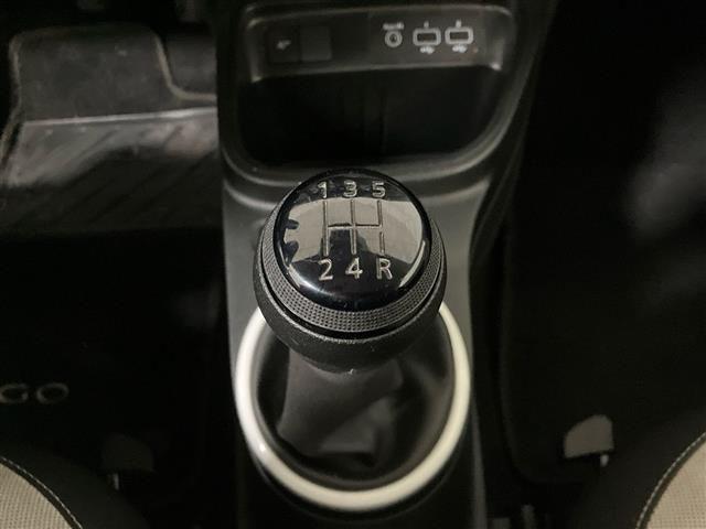 RENAULT Twingo 1.0 sce Zen 65cv