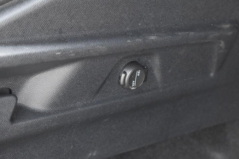 Peugeot 3008 Hybrid 145 Allure e-DCS 6