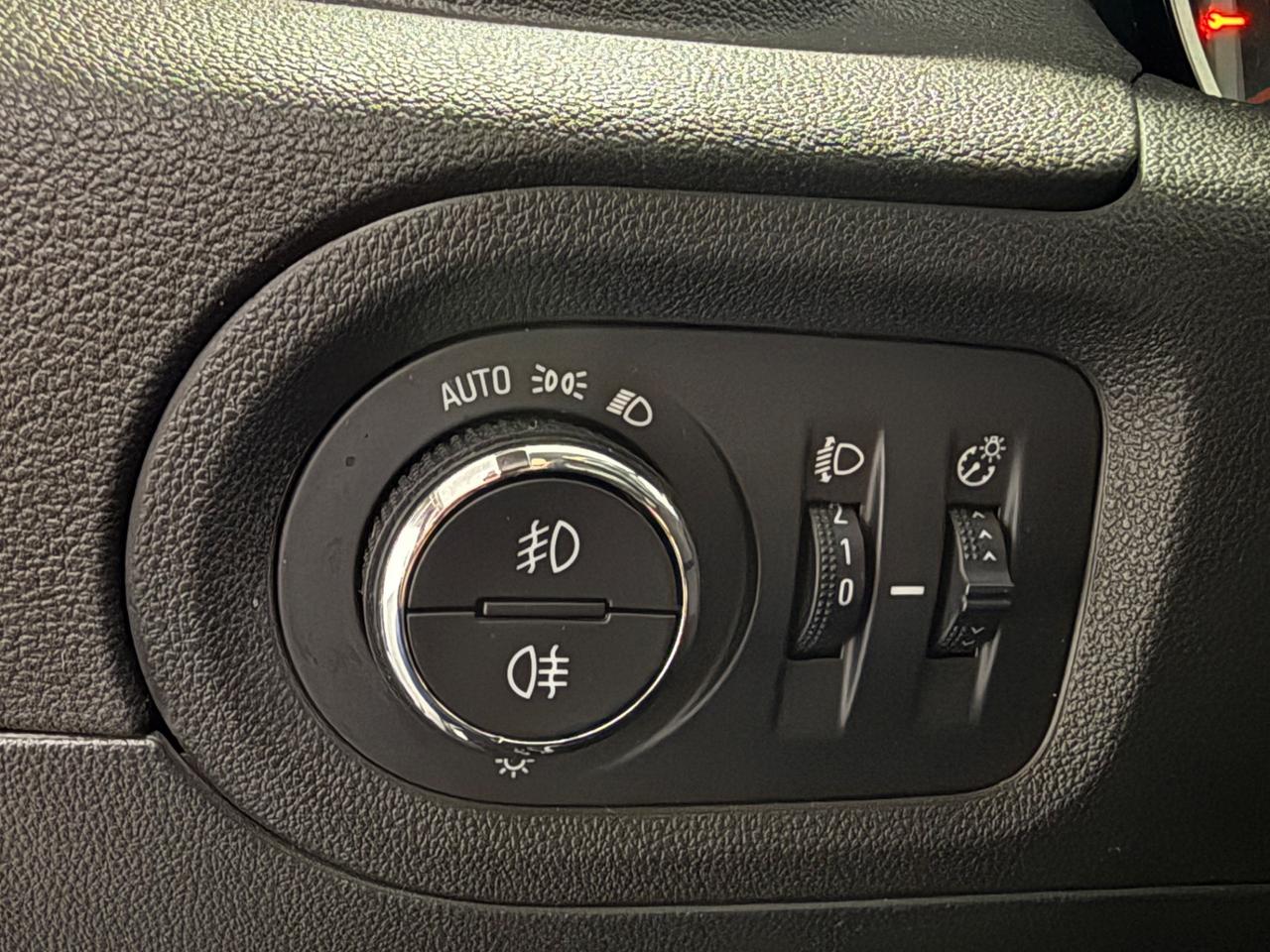 Opel Grandland X 1.5 diesel Ecotec Start&Stop aut. Ultimate