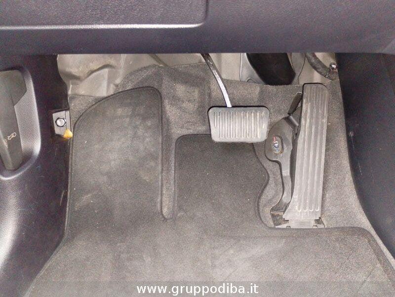 BYD Seal U DM-i 1.5 phev Boost 2wd