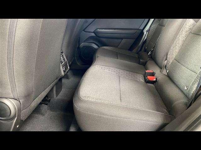 Renault Captur 1.0 tce Zen Gpl 100cv my21