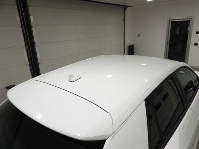 Audi Q2 1.6 TDI S tronic Business