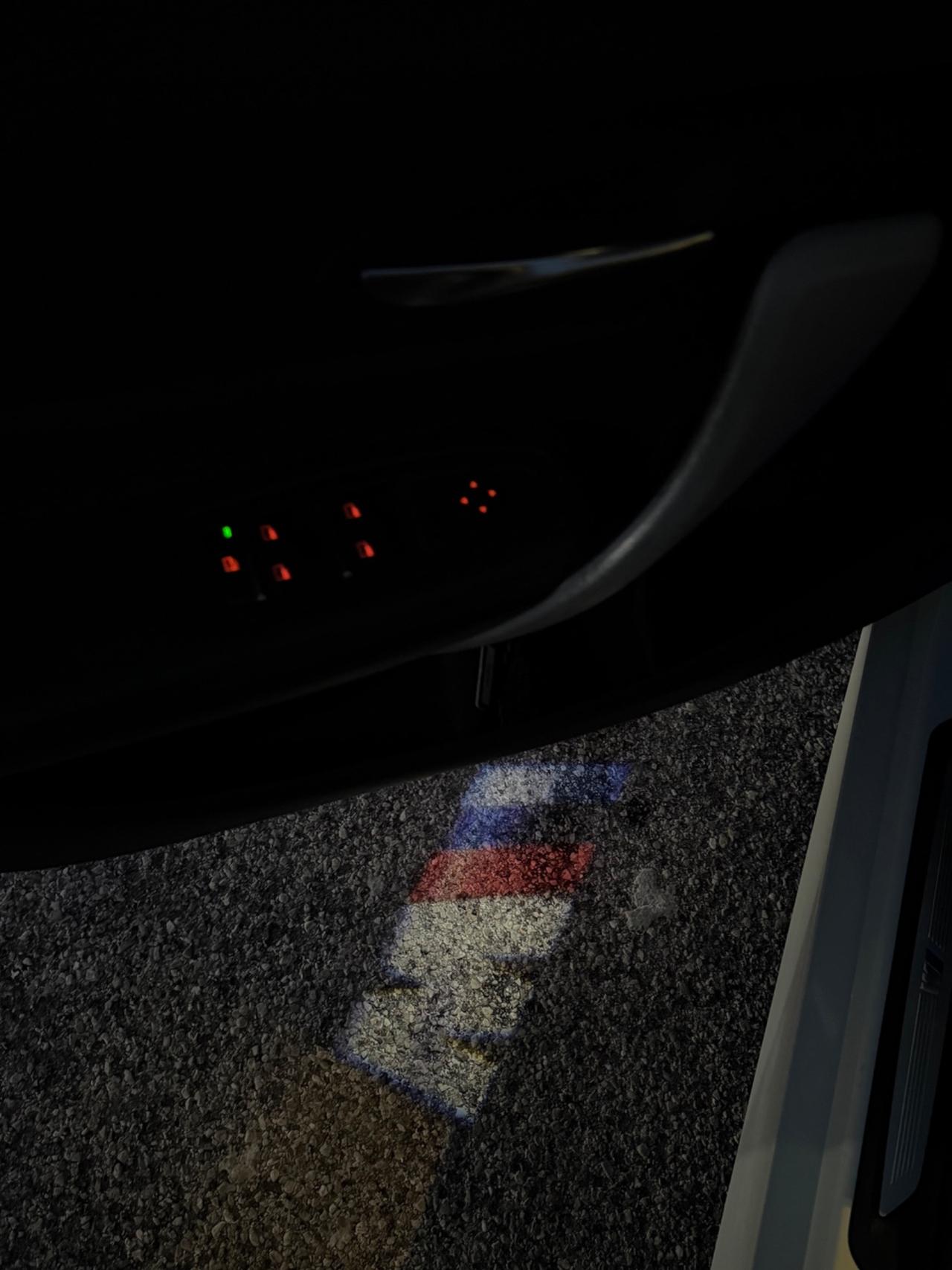 Bmw 116 116d 5p. Msport