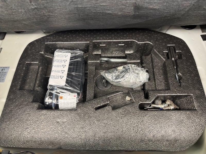 ABARTH 500 1.4 16V TURBO T-JET 135CV