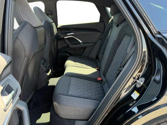 AUDI Q5 SPB TDI 150 kW mHEV+ S tronic quattro S line editi