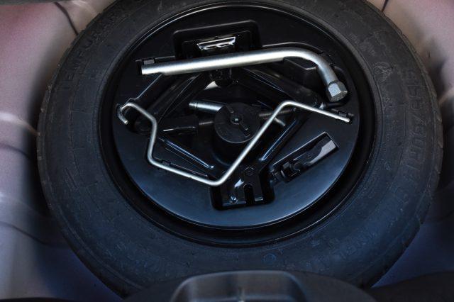 FIAT 500 1.0 Hybrid Star *TETTO APRIBILE*NAVI*CERCHI 16"*