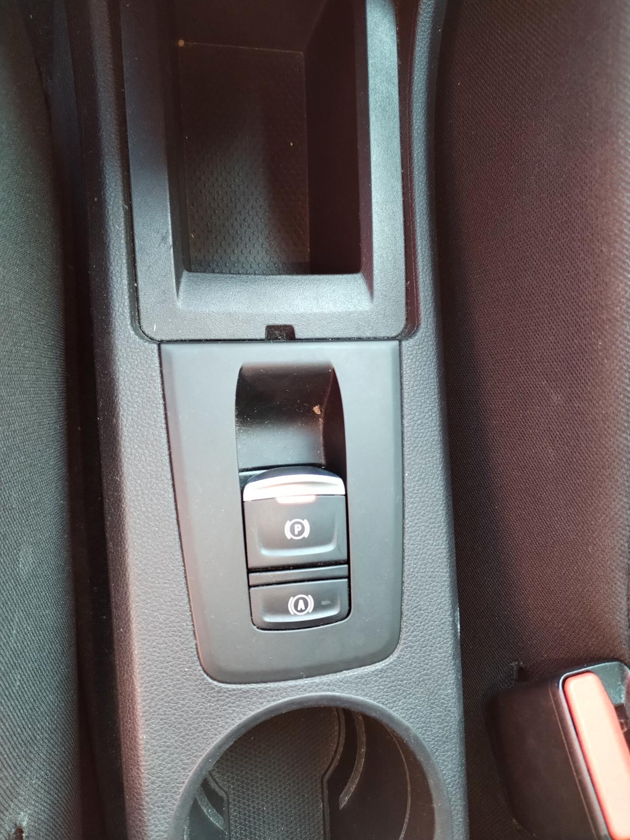 Renault ZOE Zen R110 Flex