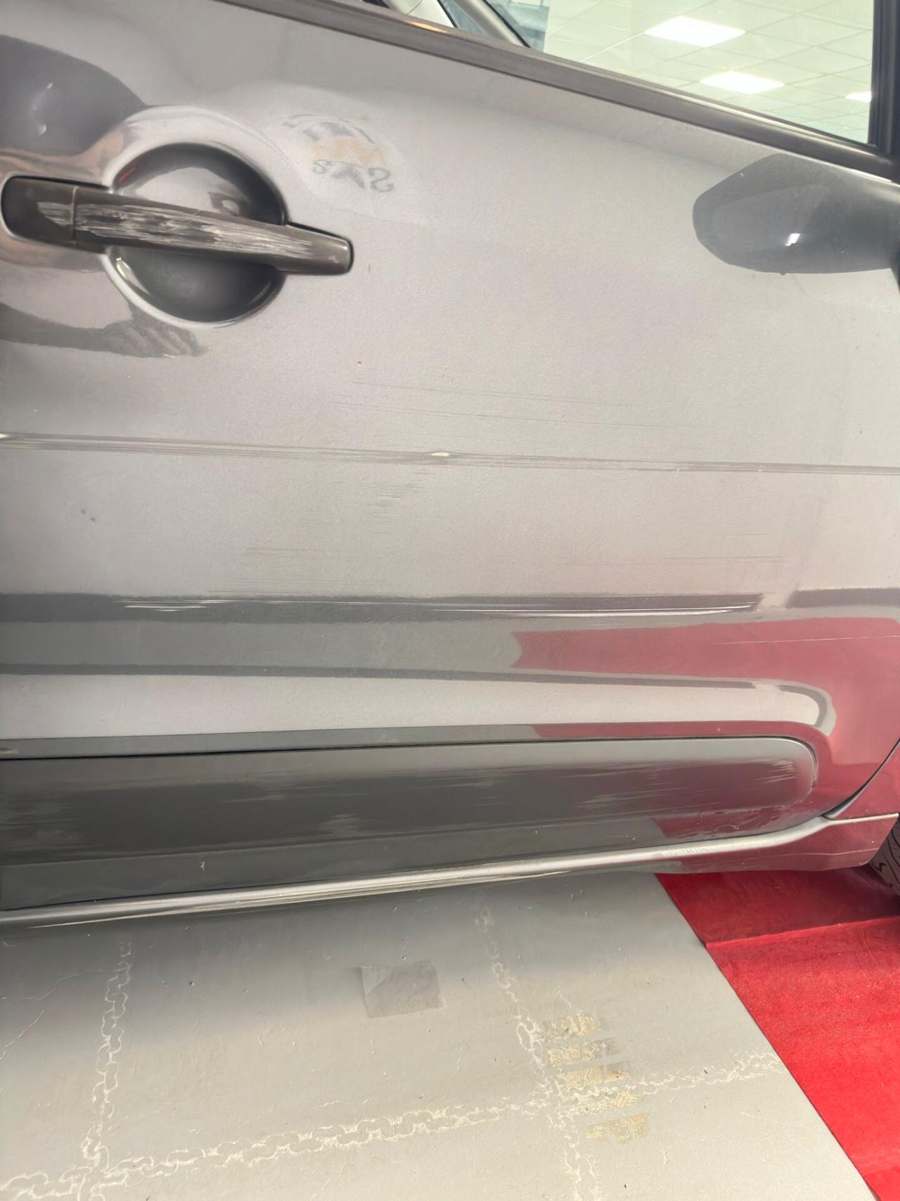 Citroen C3 Picasso BlueHDi 100 Feel Edition