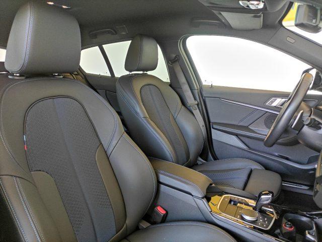 BMW 118 d 5p. Msport m sport LEVE VOLANTE / PREZZO REALE