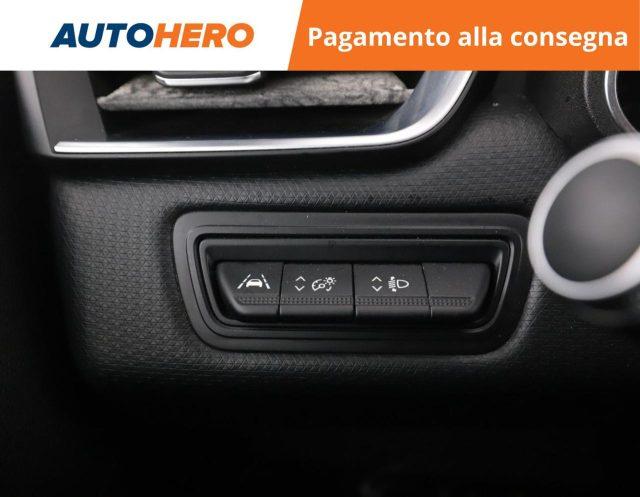 RENAULT Clio TCe 100 CV 5 porte Zen