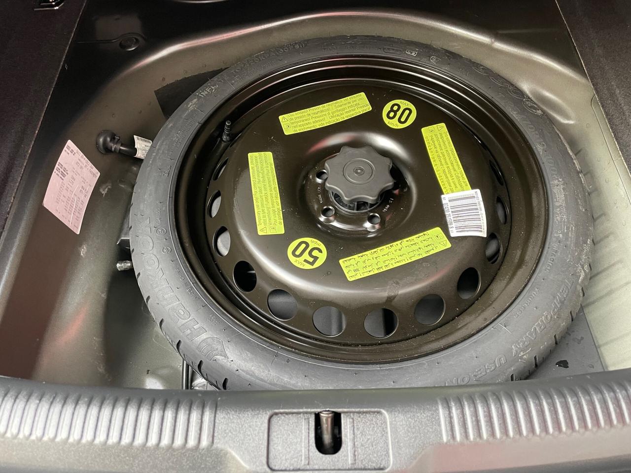 Audi A5 Coupè 2.0 TDi quattro S-Tronic S-Line