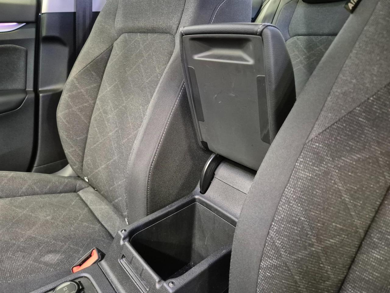 VOLKSWAGEN Golf 1.0 TSI EVO Life Business - NEOPATENTATI - Cam - Carplay