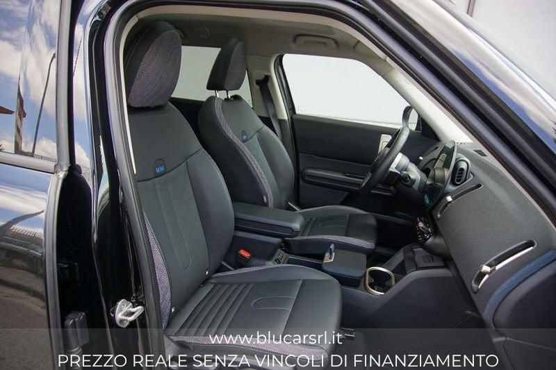 MINI Countryman C 48V Classic