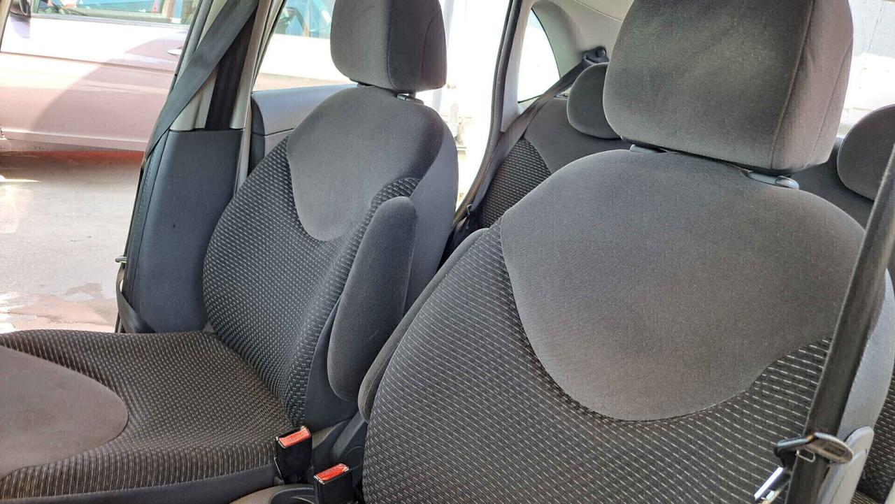 Citroen C3 1.1 Perfect Bi Energy G