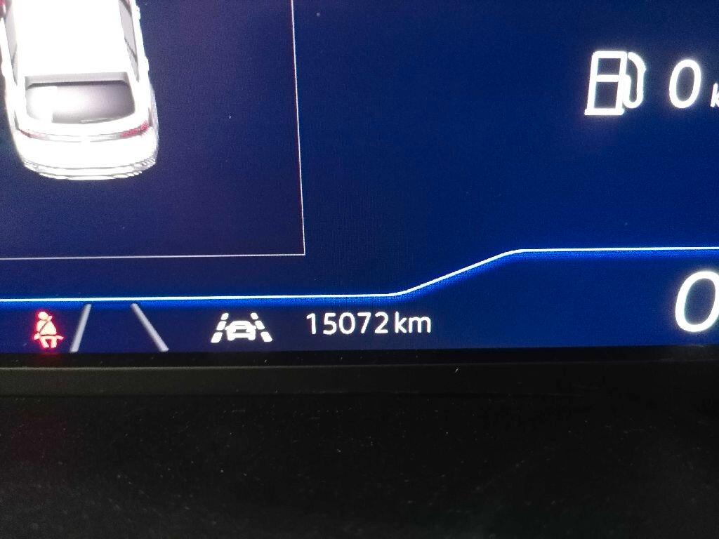 Volkswagen Taigo 1.0 TSI 115 CV R-Line