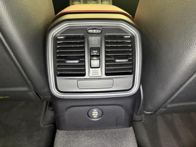 PORSCHE Macan 3.0 S Diesel / PDK / P.H.A.S.M.