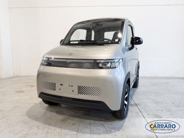 A-ONE Y14 LH - Novità del momento