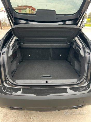 Citroen C4 BlueHDi 130 S&S EAT8 Feel Pack UNICO PR