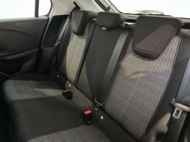 Opel Corsa 1.2 Elegance IVA ESPOSTA