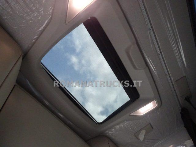 IVECO S - WAY 500 AS 440 s50 T/FP PRONTA CONSEGNA